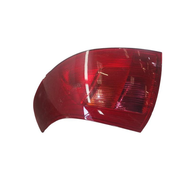 Feu arriere principal gauche (feux) SUZUKI SWIFT 3 Photo n°1