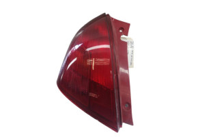 Feu arriere principal gauche (feux) SUZUKI SWIFT 3 Photo n°2