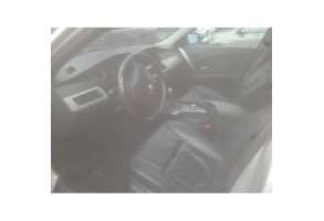 Feu arriere principal droit (feux) BMW SERIE 5 E60 Photo n°19