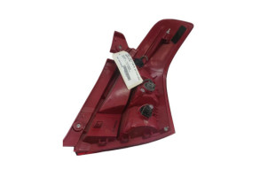 Feu arriere principal gauche (feux) SUZUKI SWIFT 3 Photo n°3