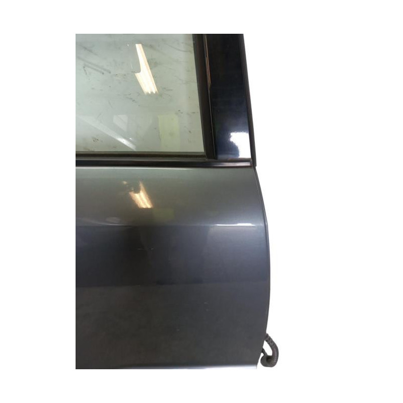 Porte arriere droit SUZUKI SWIFT 3 Photo n°1