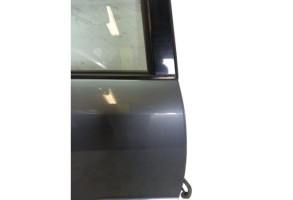 Porte arriere droit SUZUKI SWIFT 3 Photo n°1