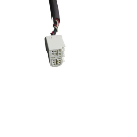 Retroviseur droit SUZUKI SWIFT 3