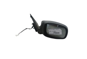 Retroviseur droit SUZUKI SWIFT 3 Photo n°2