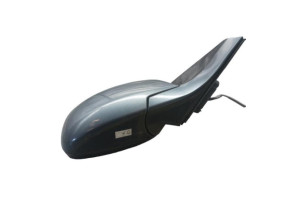 Retroviseur droit SUZUKI SWIFT 3 Photo n°5