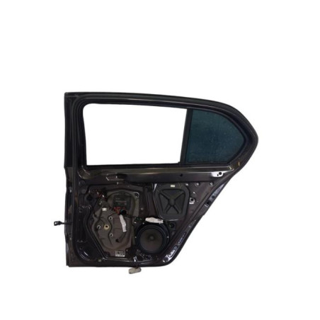 Porte arriere droit SKODA SUPERB 2