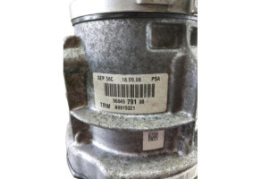 Pompe de direction PEUGEOT 308 1 SW Photo n°1