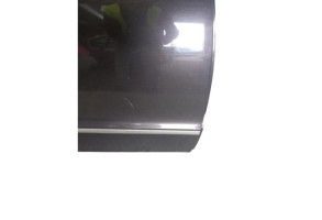 Porte arriere droit SKODA SUPERB 2 Photo n°8