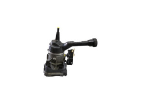 Pompe de direction PEUGEOT 308 1 SW Photo n°4