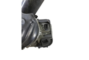 Pompe de direction PEUGEOT 308 1 SW Photo n°6