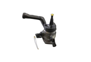 Pompe de direction PEUGEOT 308 1 SW Photo n°7