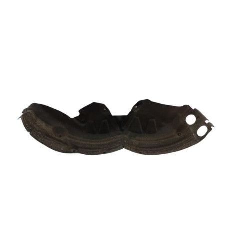 Pare boue arriere gauche RENAULT MEGANE 4