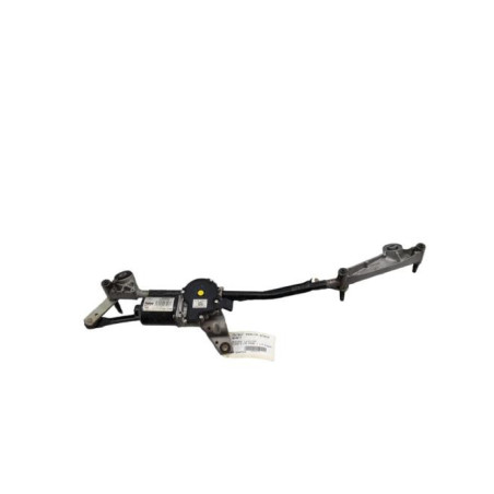 Moteur essuie glace avant MERCEDES CLASSE A 176