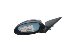 Retroviseur gauche BMW SERIE 1 E87 Photo n°2