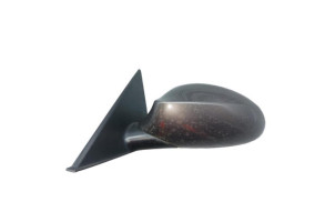 Retroviseur gauche BMW SERIE 1 E87 Photo n°3