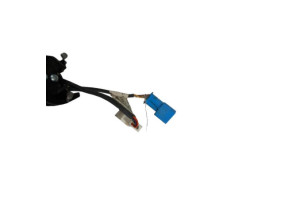 Retroviseur interieur MERCEDES CLASSE A 176 Photo n°4