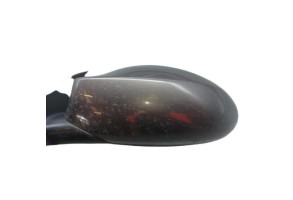 Retroviseur gauche BMW SERIE 1 E87 Photo n°4