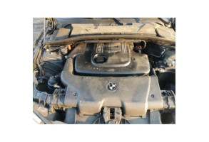 Retroviseur gauche BMW SERIE 1 E87 Photo n°12