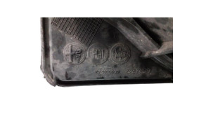 Moto ventilateur radiateur ALFA ROMEO MITO Photo n°4