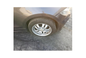 Retroviseur gauche BMW SERIE 1 E87 Photo n°14