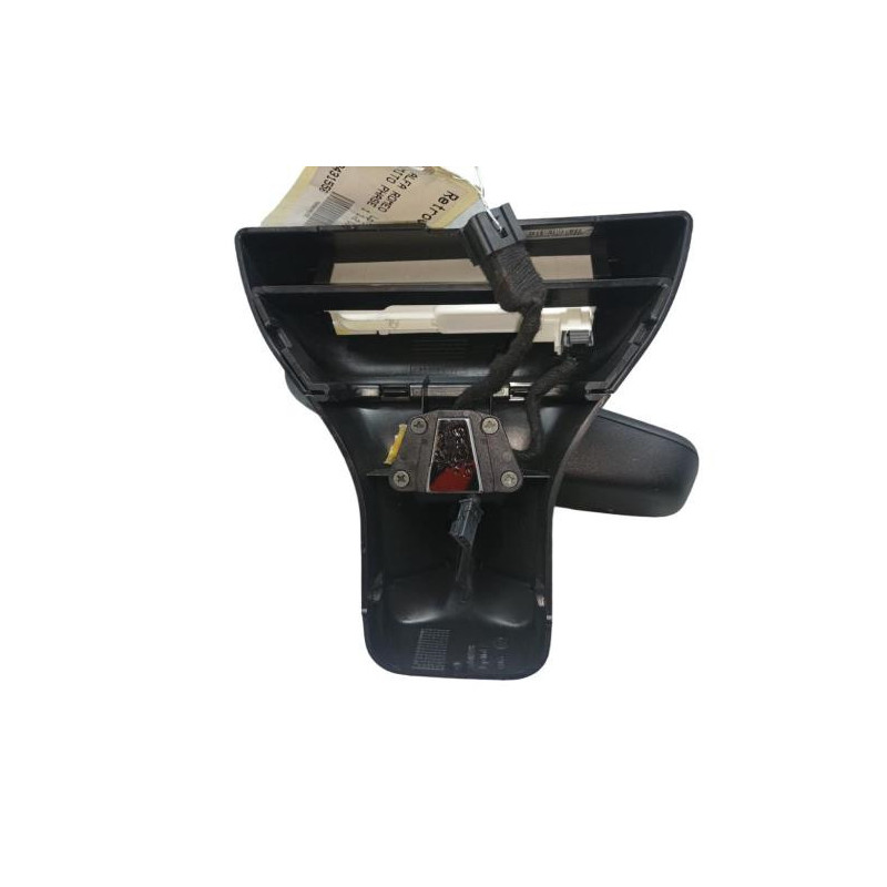 Retroviseur interieur ALFA ROMEO MITO Photo n°1