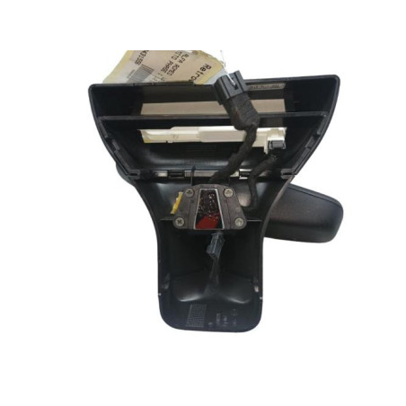 Retroviseur interieur ALFA ROMEO MITO