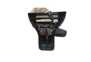 Retroviseur interieur ALFA ROMEO MITO Photo n°1