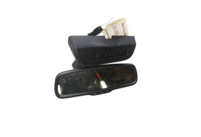 Retroviseur interieur ALFA ROMEO MITO Photo n°4