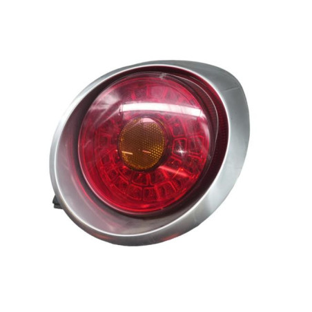 Feu arriere principal droit (feux) ALFA ROMEO MITO