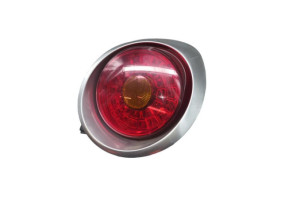 Feu arriere principal droit (feux) ALFA ROMEO MITO Photo n°1