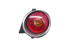 Feu arriere principal droit (feux) ALFA ROMEO MITO Photo n°2