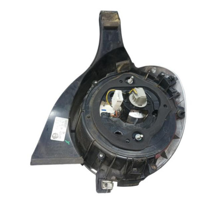 Feu arriere principal gauche (feux) ALFA ROMEO MITO