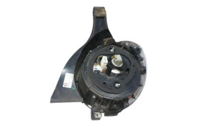 Feu arriere principal gauche (feux) ALFA ROMEO MITO Photo n°1