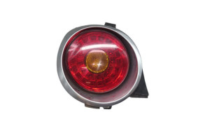 Feu arriere principal gauche (feux) ALFA ROMEO MITO Photo n°4