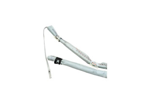 Kit de demarrage PEUGEOT 208 1 Photo n°3