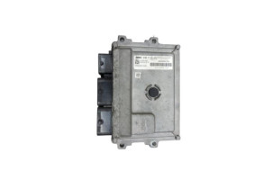 Kit de demarrage PEUGEOT 208 1 Photo n°4