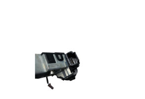 Kit de demarrage PEUGEOT 208 1 Photo n°7