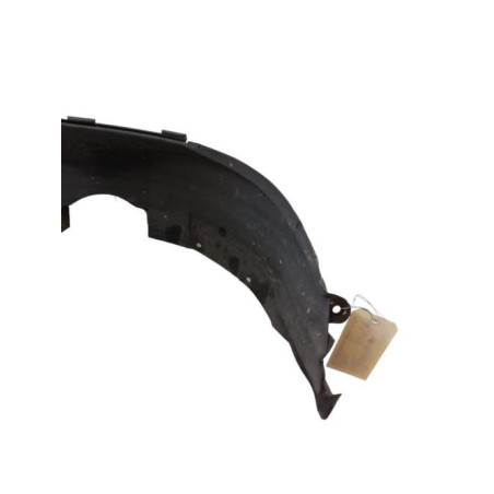 Pare boue avant gauche OPEL VECTRA B