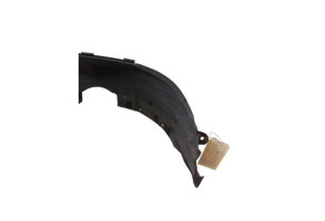 Pare boue avant gauche OPEL VECTRA B Photo n°1