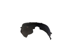 Pare boue avant gauche OPEL VECTRA B Photo n°3