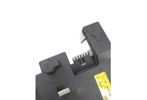 Feu arriere principal gauche (feux) OPEL VECTRA B Photo n°2