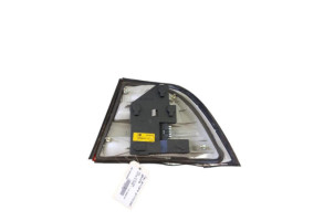 Feu arriere principal gauche (feux) OPEL VECTRA B Photo n°3