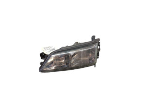 Optique avant principal gauche (feux)(phare) OPEL VECTRA B Photo n°1