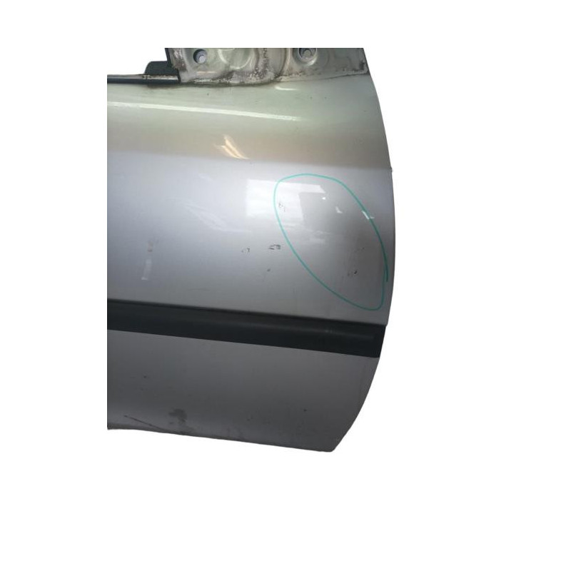 Porte avant droit OPEL VECTRA B Photo n°1