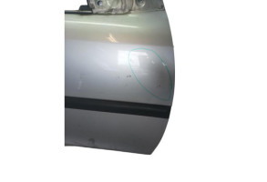 Porte avant droit OPEL VECTRA B Photo n°1