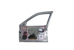Porte avant droit OPEL VECTRA B Photo n°2
