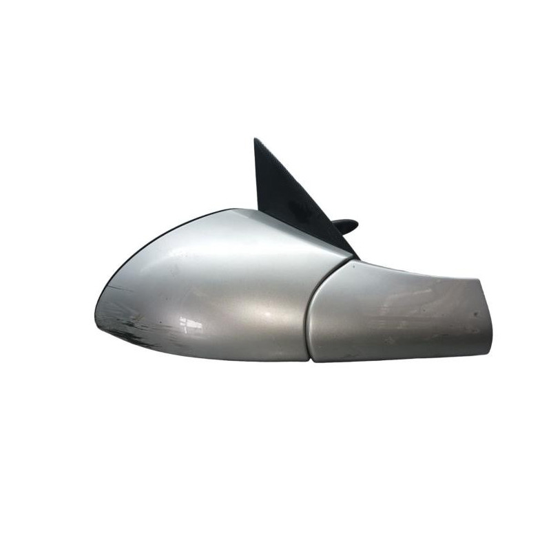 Retroviseur droit OPEL VECTRA B Photo n°1