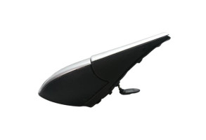 Retroviseur droit OPEL VECTRA B Photo n°3