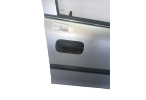 Porte avant droit OPEL VECTRA B Photo n°5