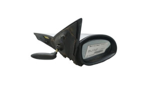 Retroviseur droit OPEL VECTRA B Photo n°4